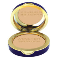 پنکک ضدچروک آرتیستا ivory nude NC40
