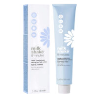 رنگ مو میلک شیک شماره 5/0