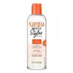 شامپو پاک‌کننده و نرم‌کننده موی کنتو Bath & Cleanser حجم296