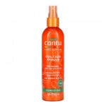 اسپری باز کننده گره مو کنتو Coil Calm حجم ۲۳۷