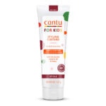 کرم حالت‌دهنده کودک کنتو Styling Custard حجم 235