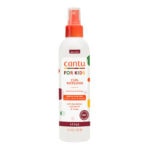 اسپری حالت‌دهنده موی کودک کنتو Refresher