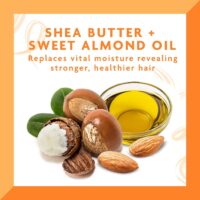 اسپری حالت‌دهنده موی کودک کنتو Refresher