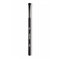 براش M26 فرین کازمتیک