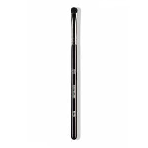 براش M26 فرین کازمتیک