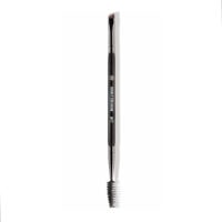 براش ابرو فرین کازمتیک M27