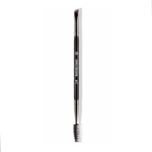 براش ابرو فرین کازمتیک M27