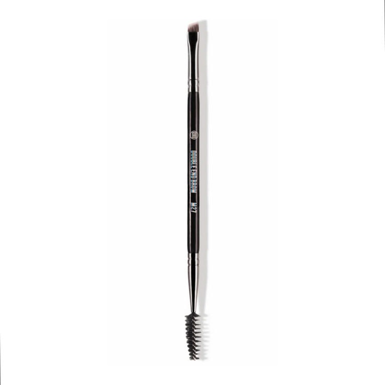 براش ابرو فرین کازمتیک M27