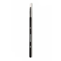 براش فید سایه فرین کازمتیک M28