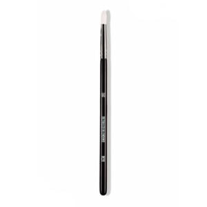 براش فید سایه فرین کازمتیک M28