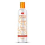 روغن مرطوب کننده مو کنتو Moisturizer