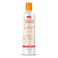 روغن مرطوب کننده مو کنتو Moisturizer