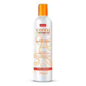 روغن مرطوب کننده مو کنتو Moisturizer