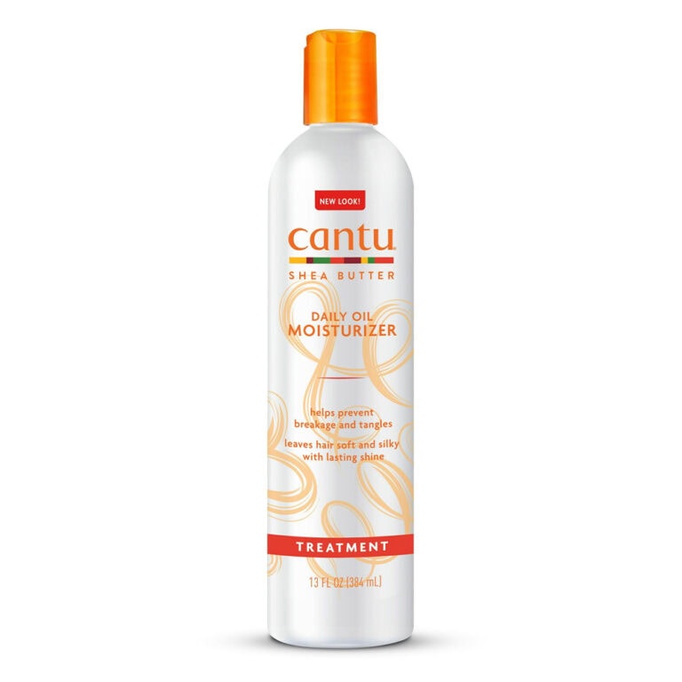 روغن مرطوب کننده مو کنتو Moisturizer