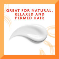 روغن مرطوب‌کننده روزانه مو کانتو حاوی شی باتر حجم384