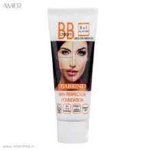 بی بی کرم 8in 1 گابرینی رنگ OTRA TON MEDIUM