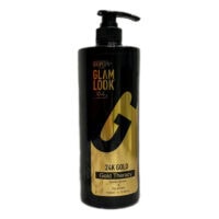 پروتئین گلدطلا تراپی بیوپلکس