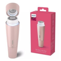 ماشین اصلاح موی صورت بانوان فیلیپس BRR454/00