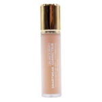 کانسیلر مایع آرتیستا LIGHT MEDIUM SAND W1.5