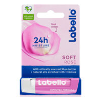 بالم لابلو SOFT ROSE