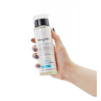 میسلار واتر مناسب پوست خشک و حساس مارگریت Dry And Sensitive Skin