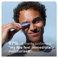 بالم لب لابلو MEN ACTIVE