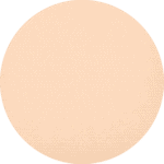 Buff Beige