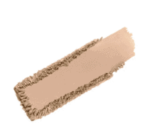 کاشت پودر آرایشی اصل و مراقبت پوستی در آمرشاپ.