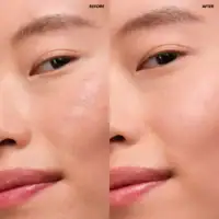 پودر فیکس میک آپ فور اور Ultra HD Microfinishing