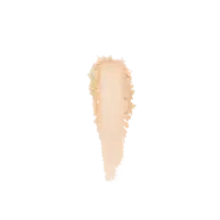 پودر فیکس شفاف لورا مرسیه