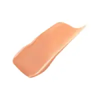 کرم پودر مات لورا مرسیه