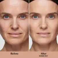 کرم پودر مات لورا مرسیه