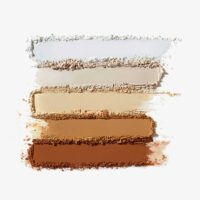 پودر فیکس آناستازیا Beverly Hills