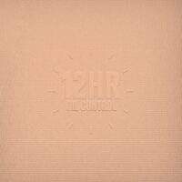 پودر صورت مات و ضد براقی میبلین Fit Me