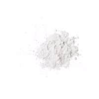 پودر فیکس شفاف نارس