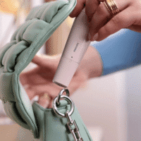 ماشین اصلاح موی صورت بانوان فیلیپس BRR454/00