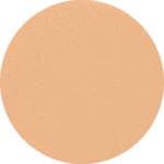Sahel