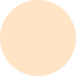 Siberia