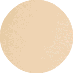 Soft Beige