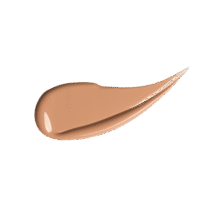 کرم پودر میک آپ فور اور HD Skin