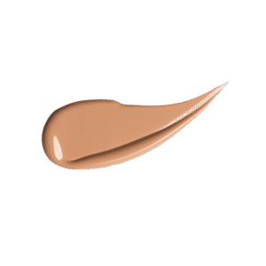 کرم پودر میک آپ فور اور HD Skin