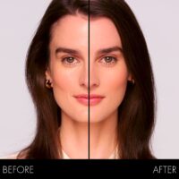 پودر فیکس میک آپ فور اور Ultra HD Microfinishing