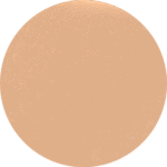 Vallauris