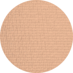 Warm Nude