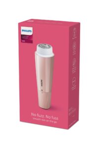 ماشین اصلاح موی صورت بانوان فیلیپس BRR454/00