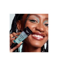 پرایمر صورت الف سبز Power Grip