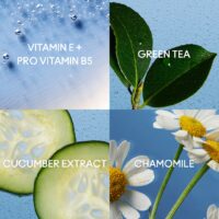 اسپری فیکس مک