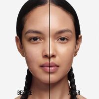 کرم پودر دیور Forever Skin Glow