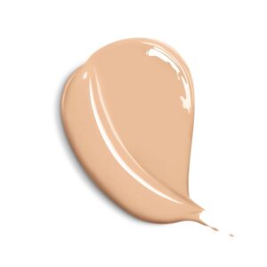 کرم پودر دیور Forever Skin Glow