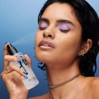 اسپری فیکس مک